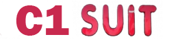 C1 Suite 