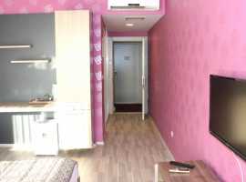 KIRAÇ GÜNLÜK KİRALIK DAİRE