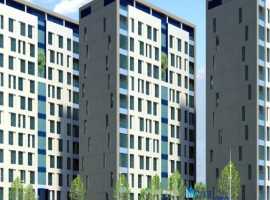 Tuyap exhibition Rental House 