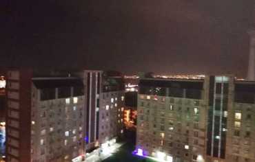 Beylikdüzü Günlük Kiralık Ev