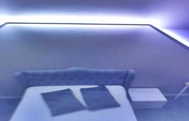 Beylikdüzü Günlük Daire