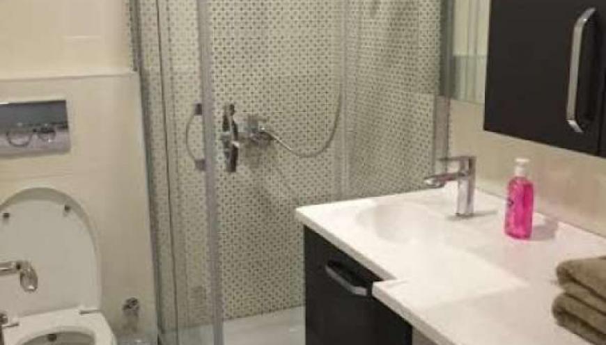 Ataşehir Günlük Kiralık Daire