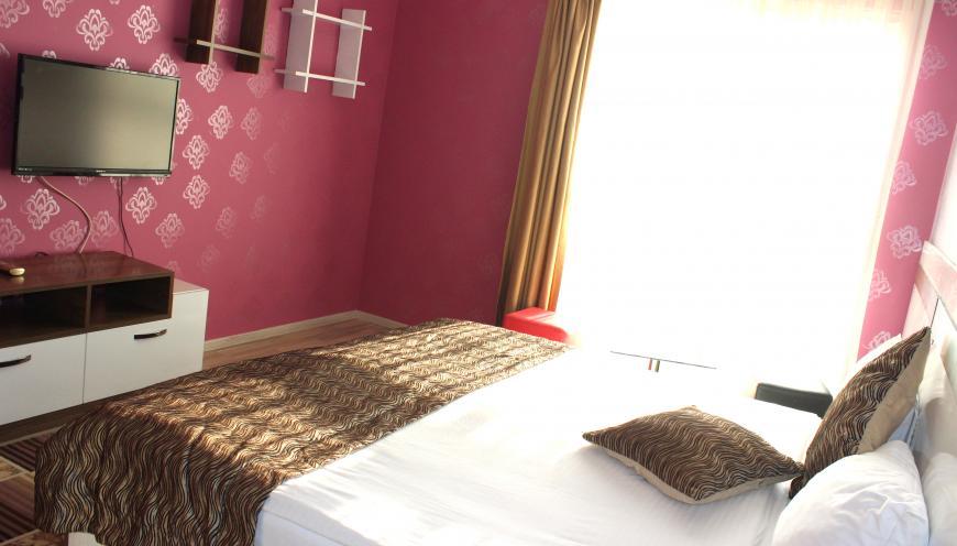 Avcılar Günlük Kiralık Daire