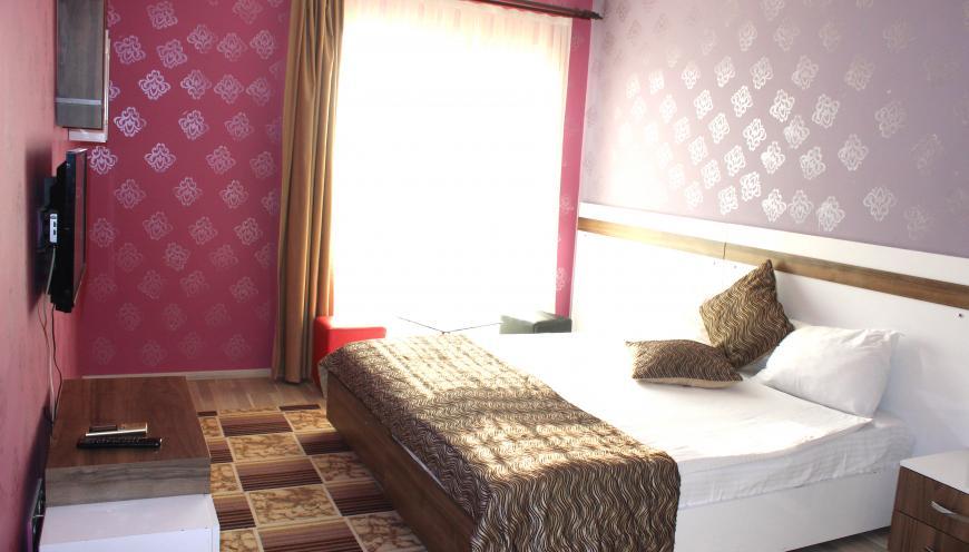 Avcılar Günlük Kiralık Daire
