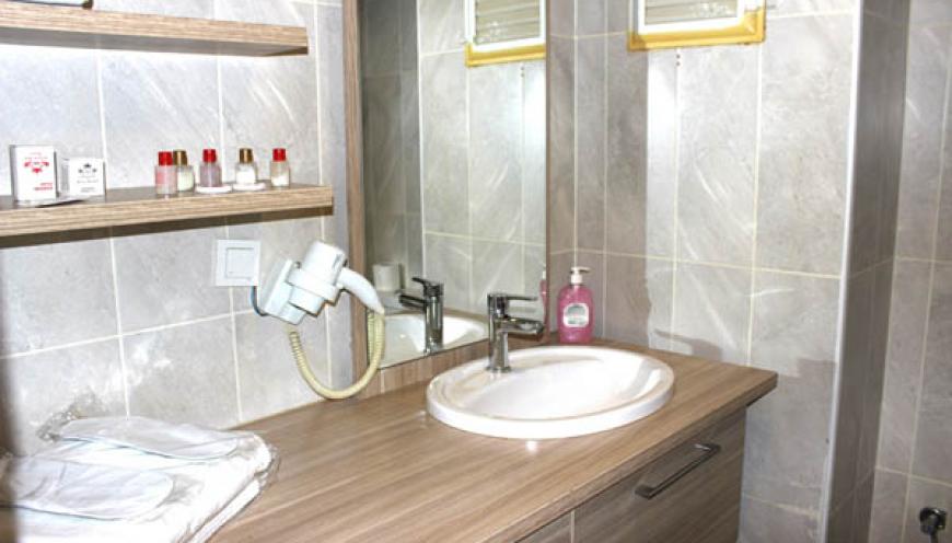 Beylikdüzü Günlük Daire