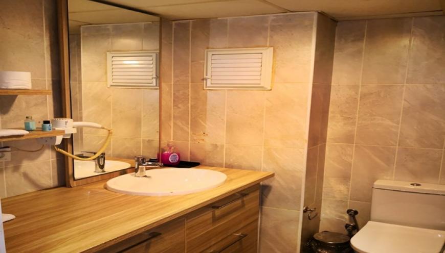 Beylikdüzü Günlük Daire
