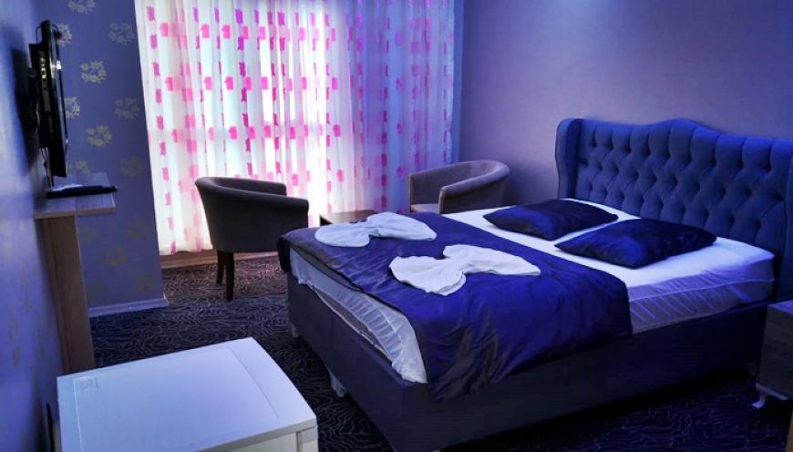 Beylikdüzü Günlük Daire