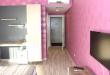 Teraslı Single 1+1