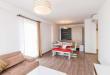 Tuyap exhibition Rental House 