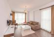 Tuyap exhibition Rental House 