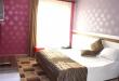Tuyap exhibition Rental House 