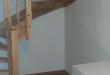 Tuyap exhibition Rental House 