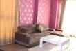 Beykent Günlük Kiralık EV