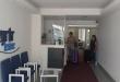 Beykent Günlük Kiralık EV