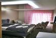 Beylikdüzü Günlük Daire